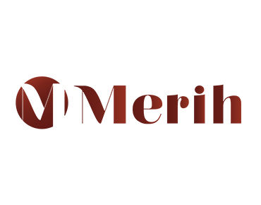 merih